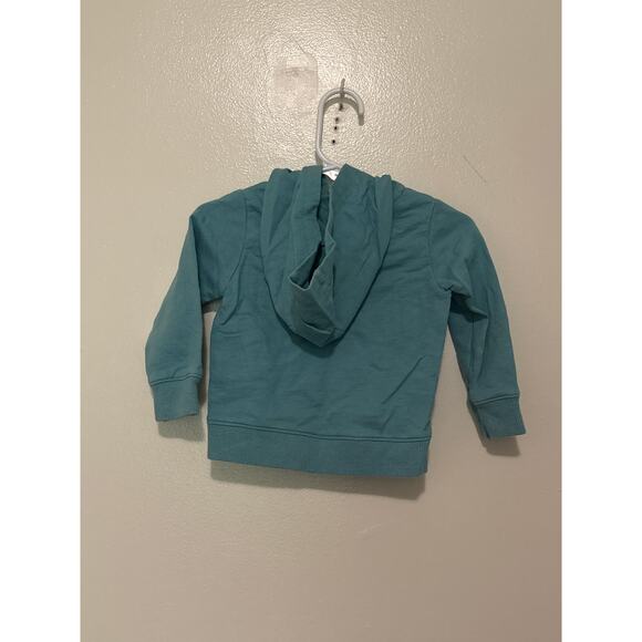 Carter’s top size 12M - Picture 2 of 3